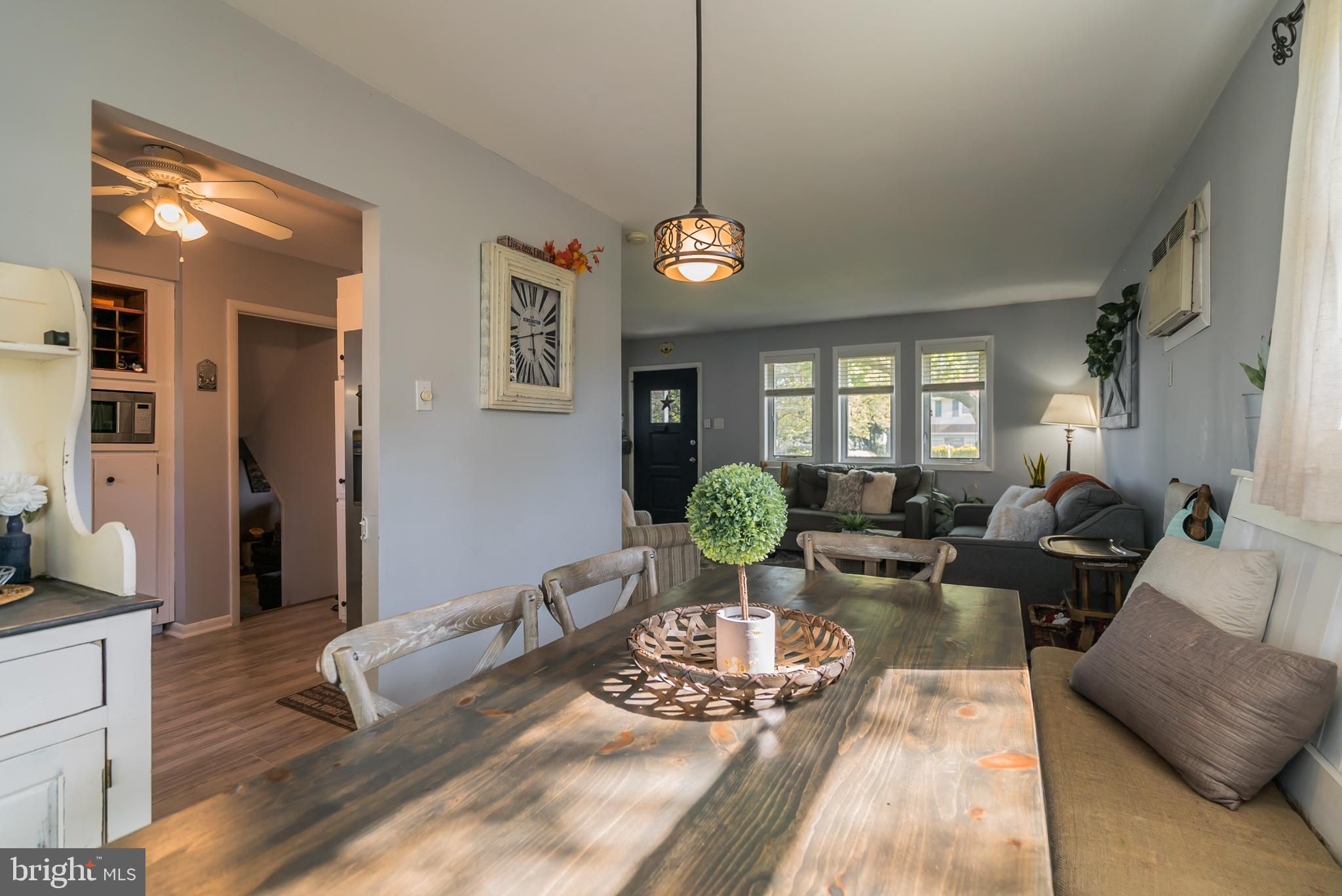 994 Catalpa Road Warminster, PA 18974 - Photo 10 of 30
