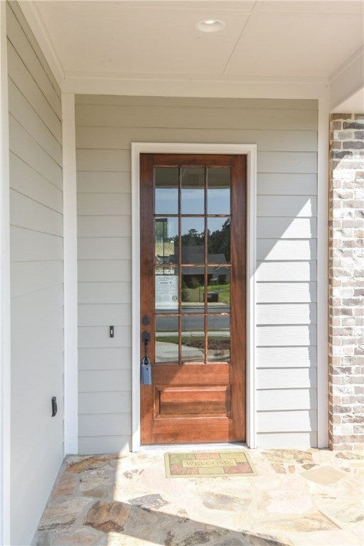 2794 Spring Lakes Crossing Opelika, AL 36801 - Photo 2 of 43 Gallery Image 2