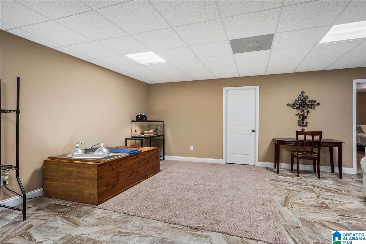 320 James Lake Road Trussville, AL 35173 - Photo 27 of 35 Gallery Image 27