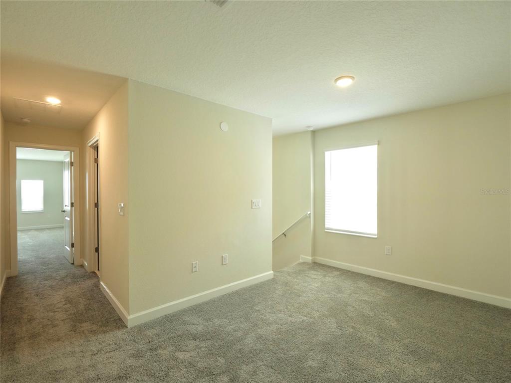1043 Blackwolf Run Road Davenport, FL 33896 - Photo 14 of 23