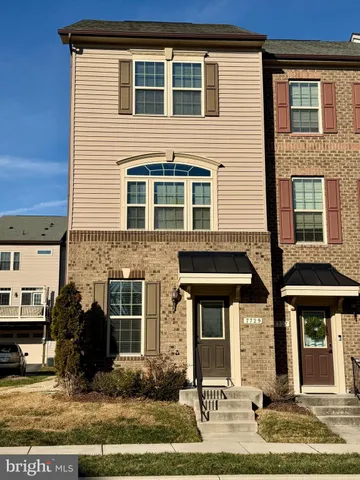 $479,900 | 7729 Duncannon Lane, Hanover, MD 21076