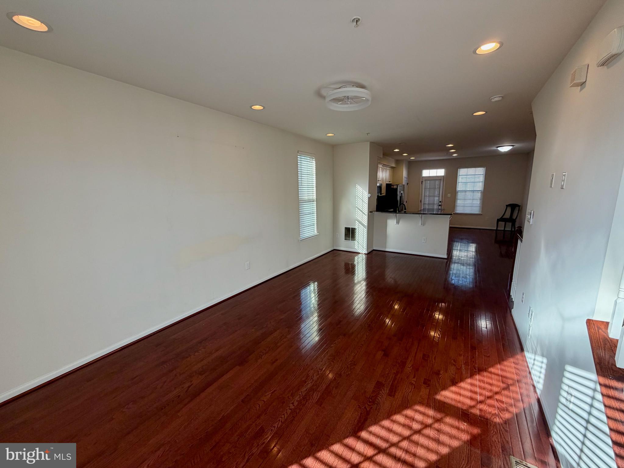 7729 Duncannon Lane Hanover, MD 21076 - Photo 15 of 26