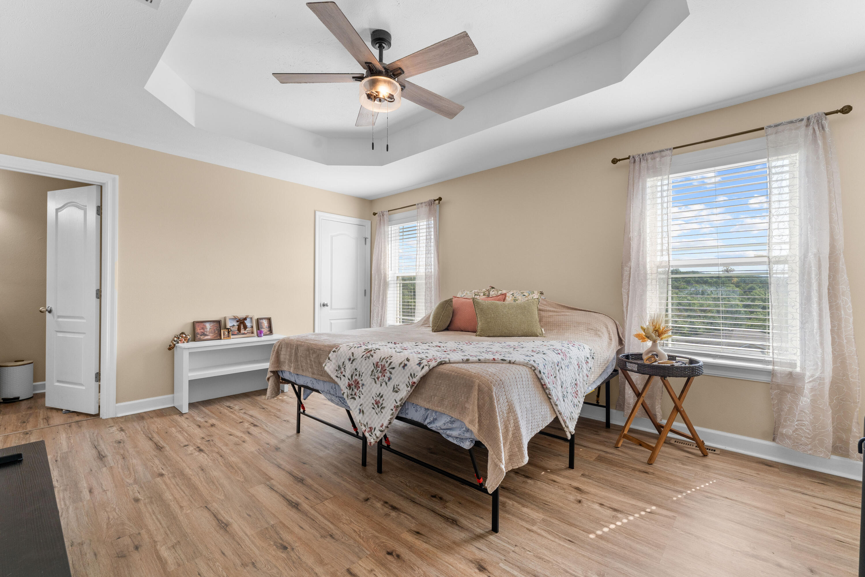 218 Windridge Road Branson, MO 65616 - Photo 14 of 39 SDD08064