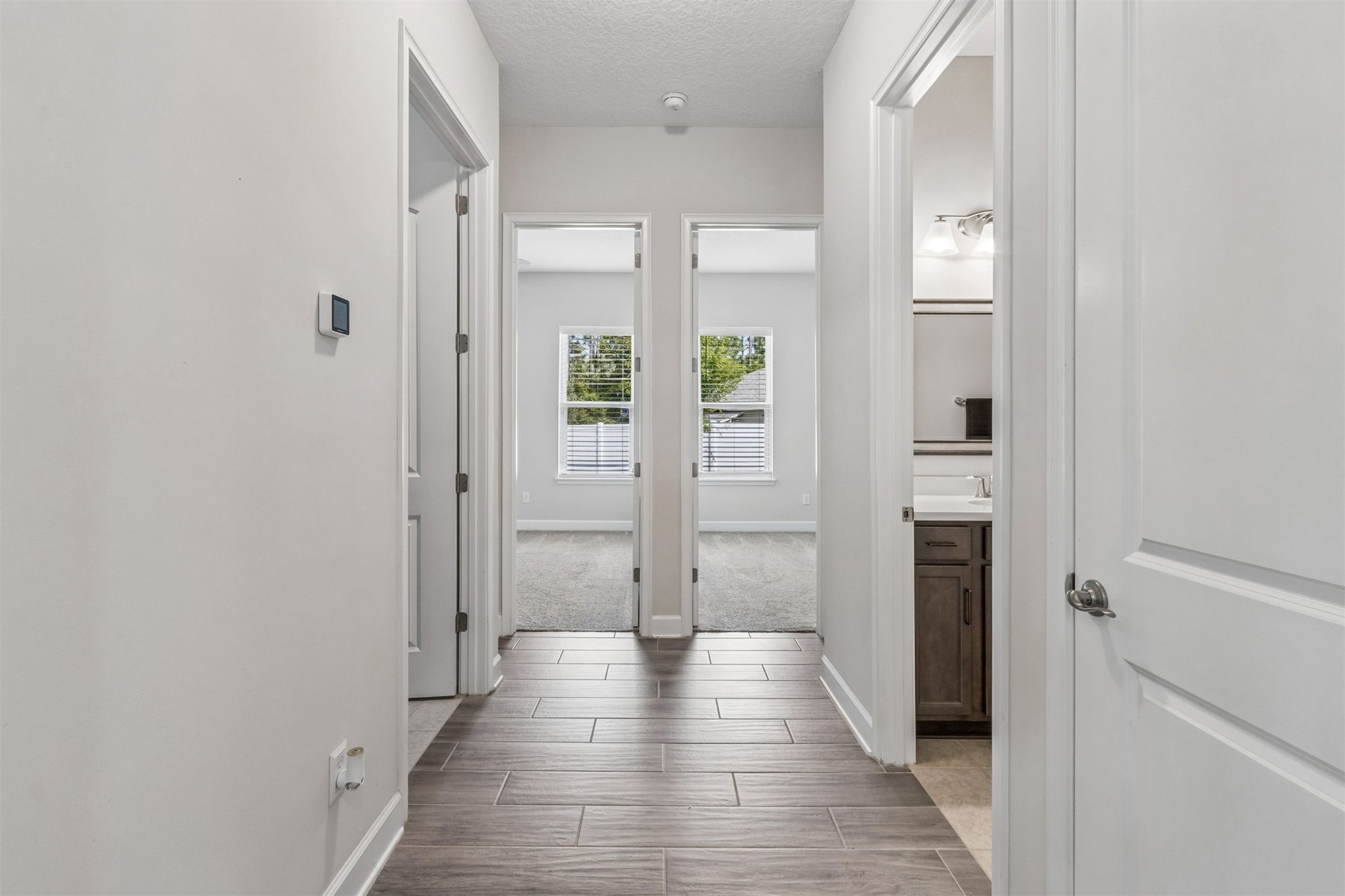 32340 Fern Parke Way Fernandina Beach, FL 32034 - Photo 37 of 48