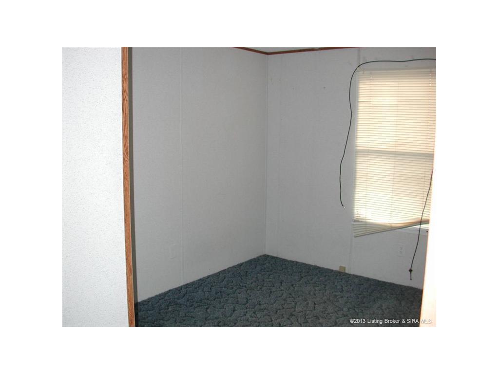 9780 Ripperdan Valley Road Southwest Mauckport, IN 47142 - Photo 3 of 9 Gallery Image 3