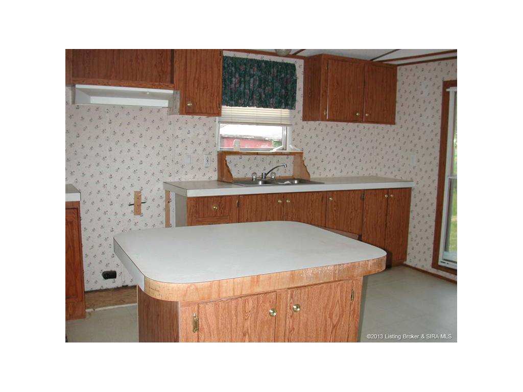 9780 Ripperdan Valley Road Southwest Mauckport, IN 47142 - Photo 4 of 9 Gallery Image 4