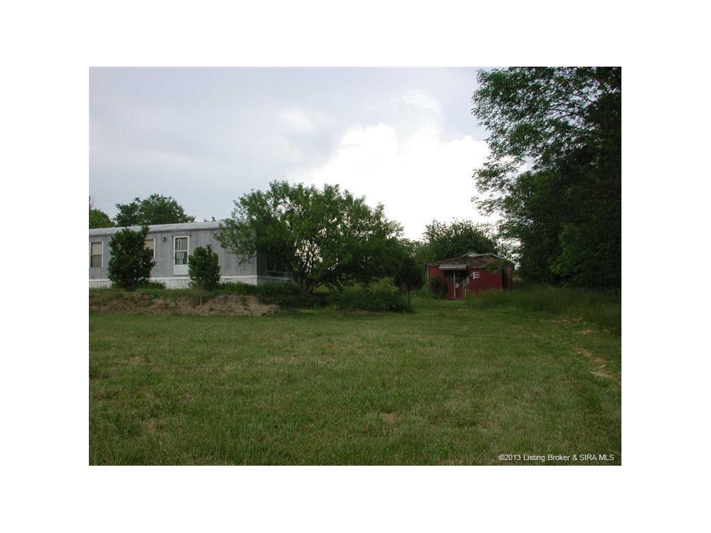 9780 Ripperdan Valley Road Southwest Mauckport, IN 47142 - Photo 7 of 9 Gallery Image 7