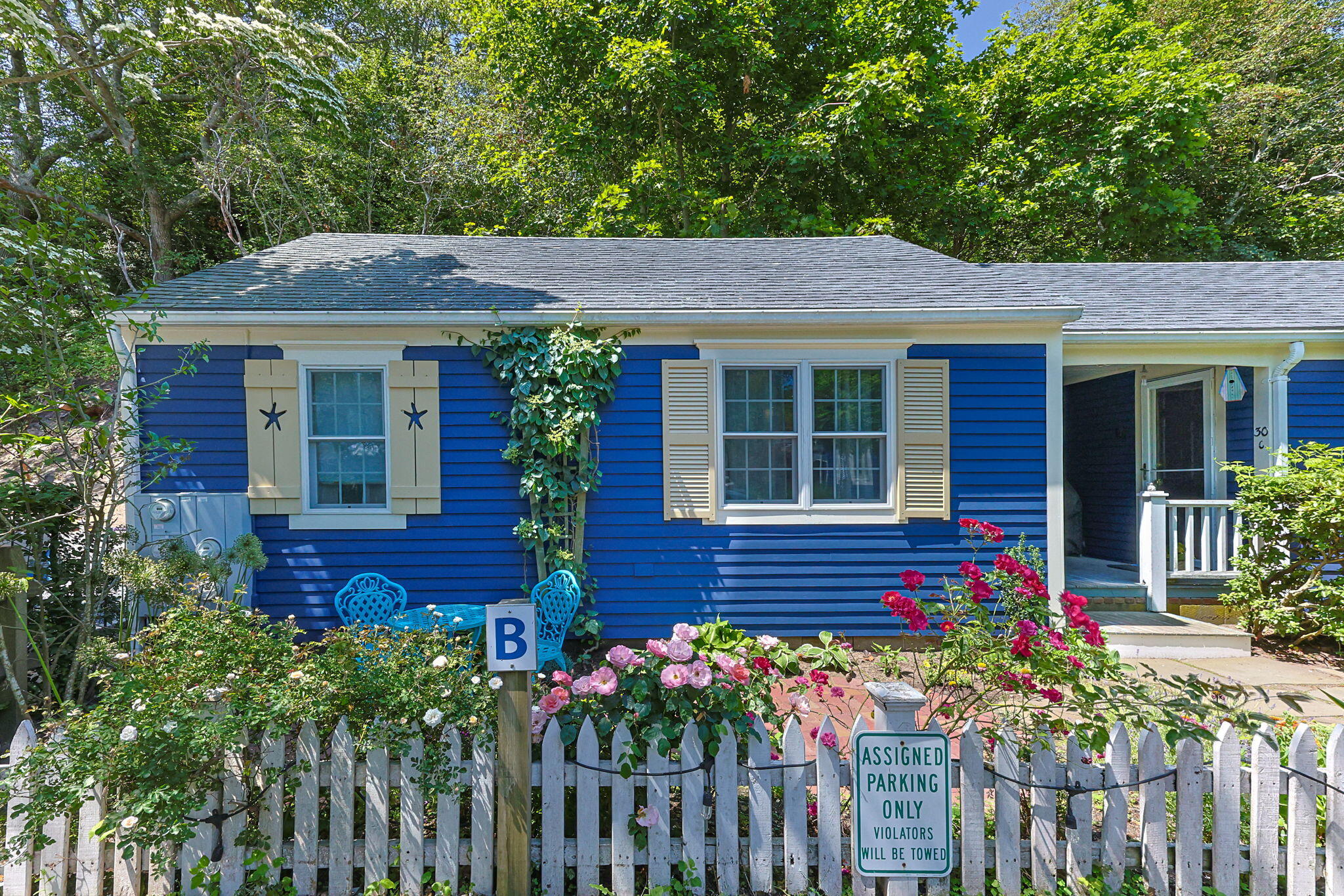 25-web-or-mls-30-bangs-st-unit-b