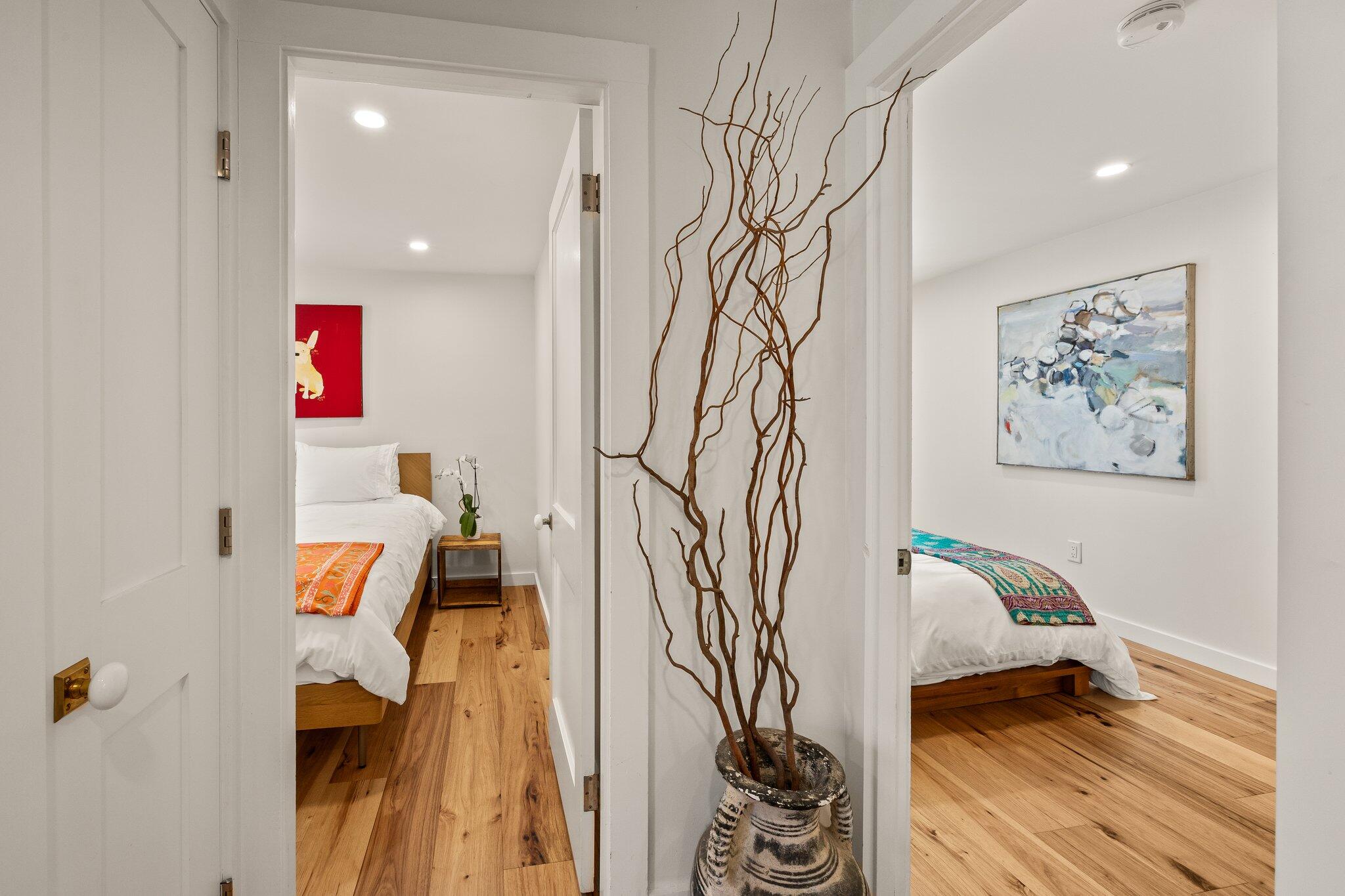 30 Bangs Street, Unit UB Provincetown, MA 02657 - Photo 11 of 21 14-web-or-mls-30-bangs-st-unit-b