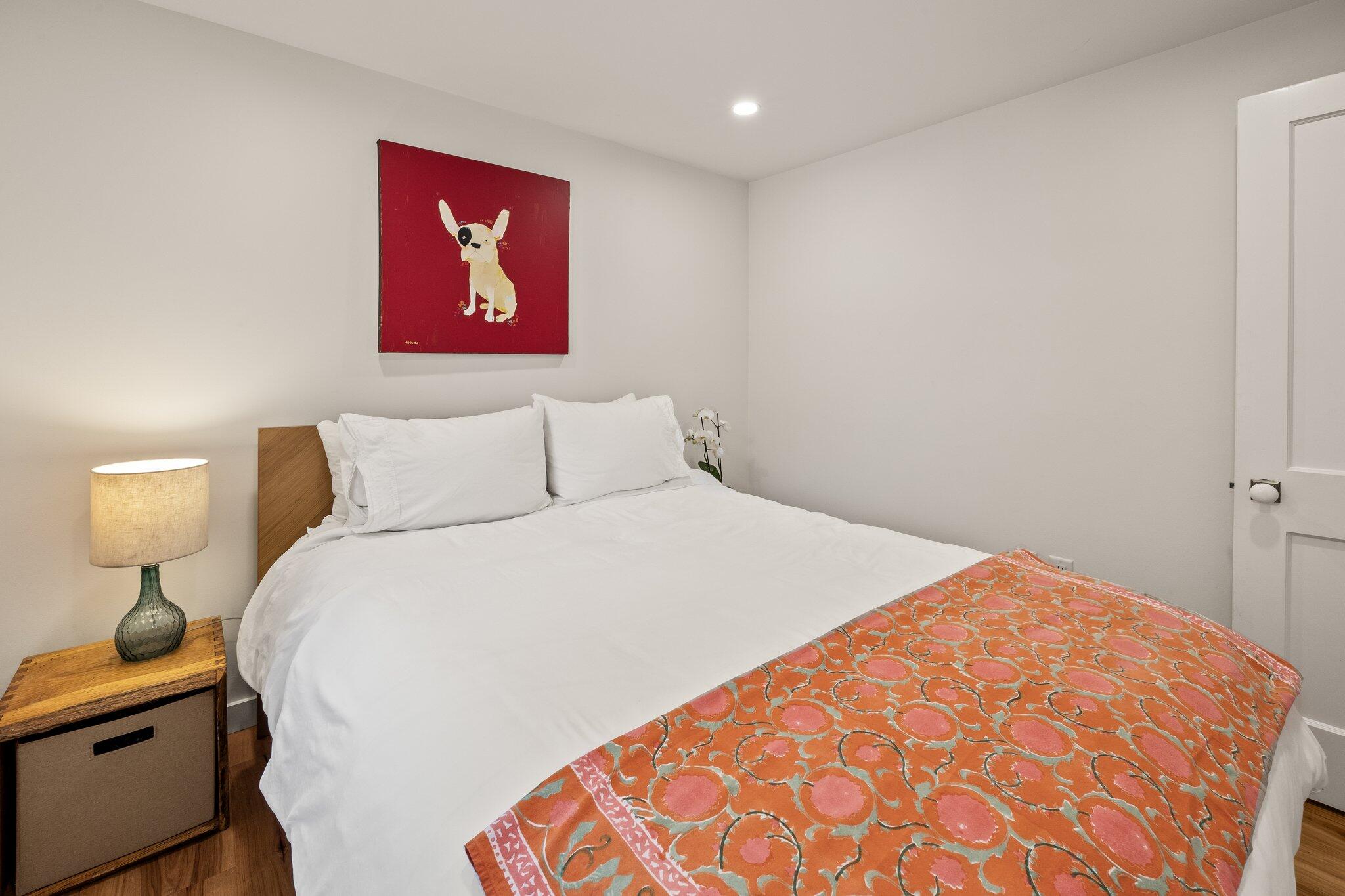 30 Bangs Street, Unit UB Provincetown, MA 02657 - Photo 12 of 21 13-web-or-mls-30-bangs-st-unit-b