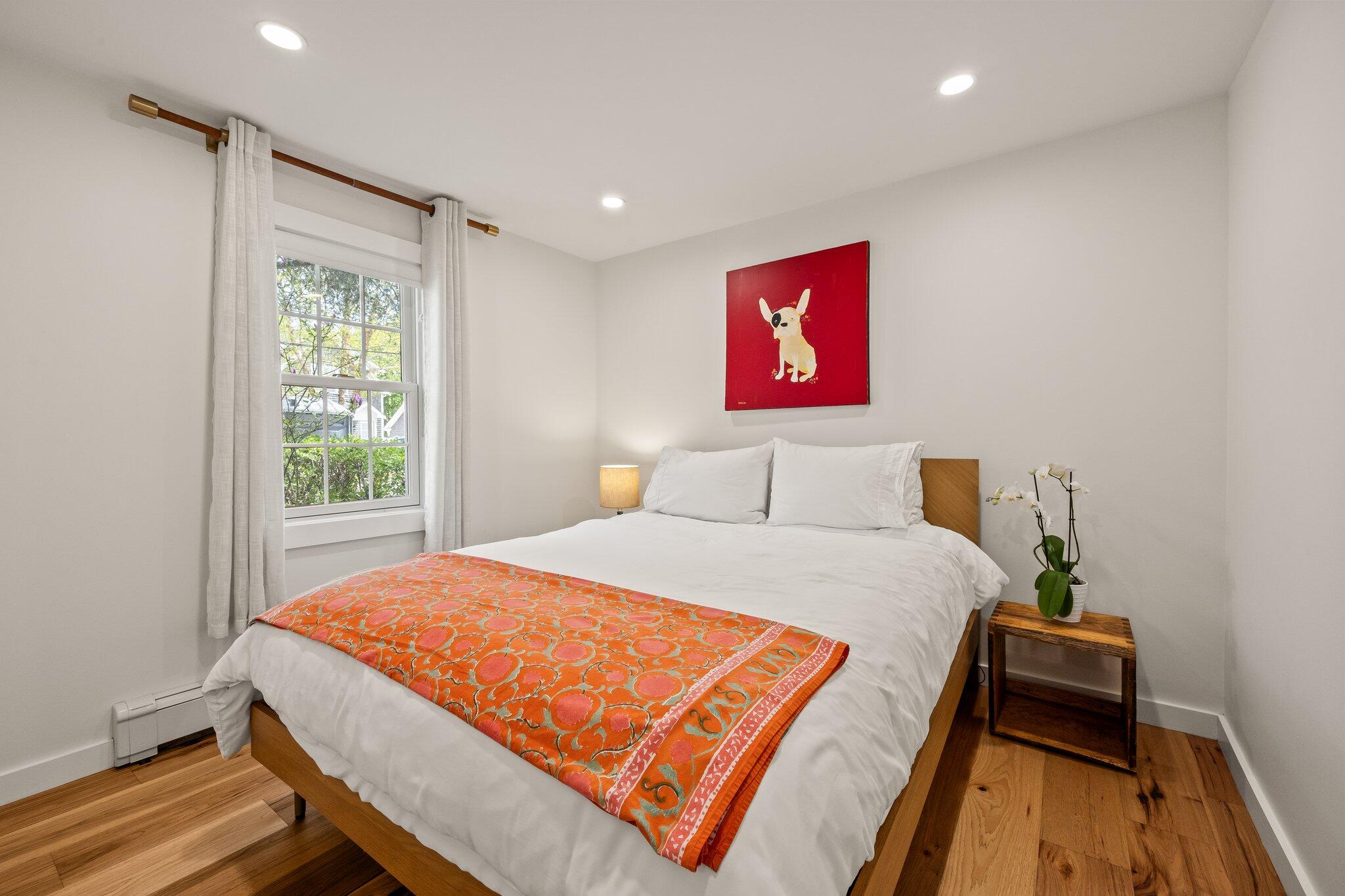 30 Bangs Street, Unit UB Provincetown, MA 02657 - Photo 13 of 21 12-web-or-mls-30-bangs-st-unit-b