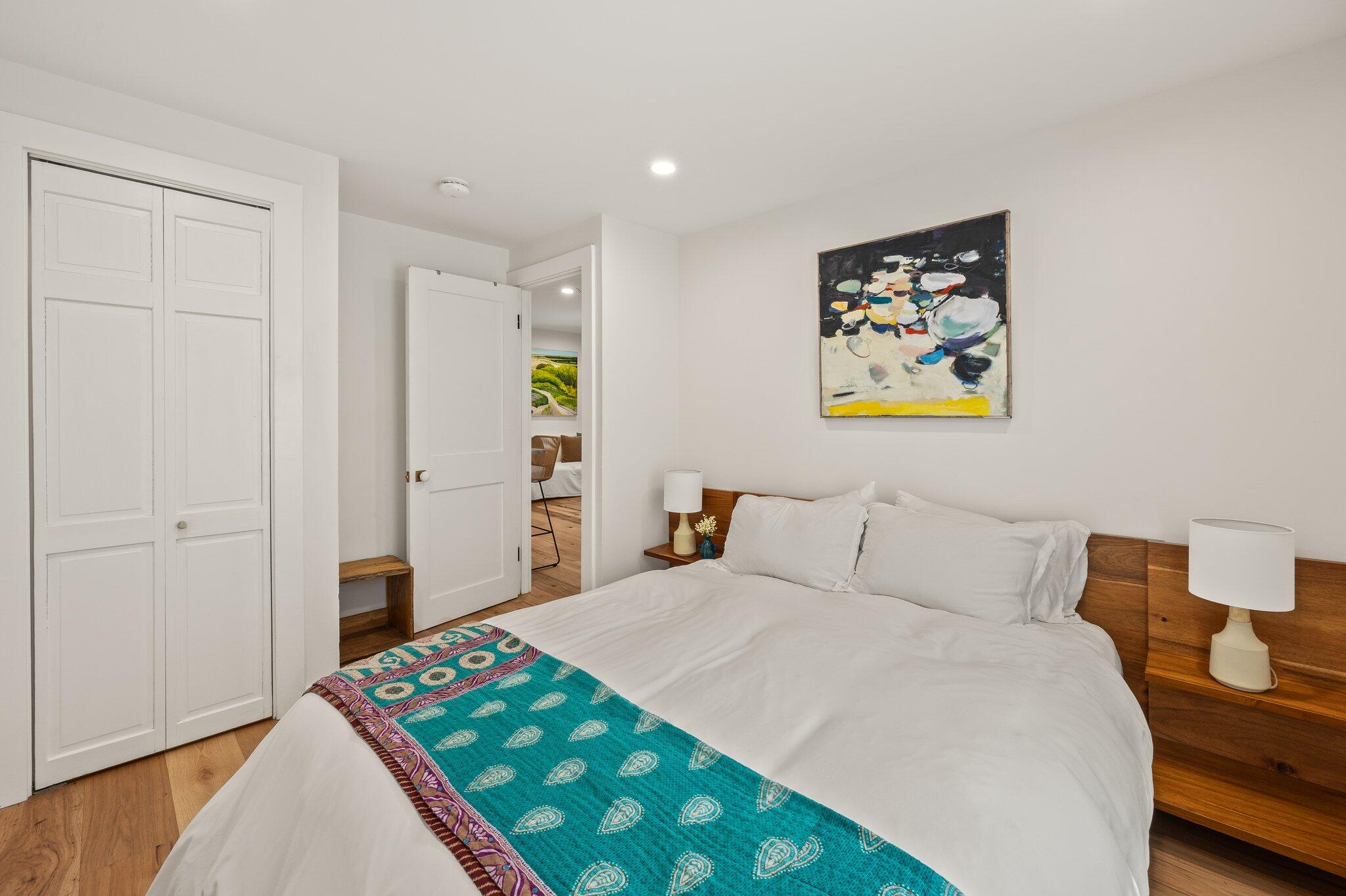 30 Bangs Street, Unit UB Provincetown, MA 02657 - Photo 14 of 21 17-web-or-mls-30-bangs-st-unit-b