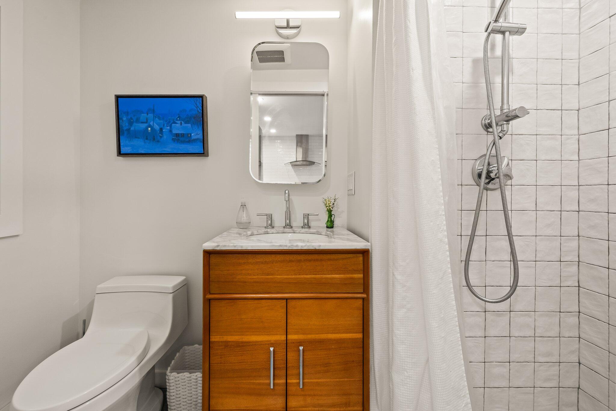 30 Bangs Street, Unit UB Provincetown, MA 02657 - Photo 16 of 21 11-web-or-mls-30-bangs-st-unit-b