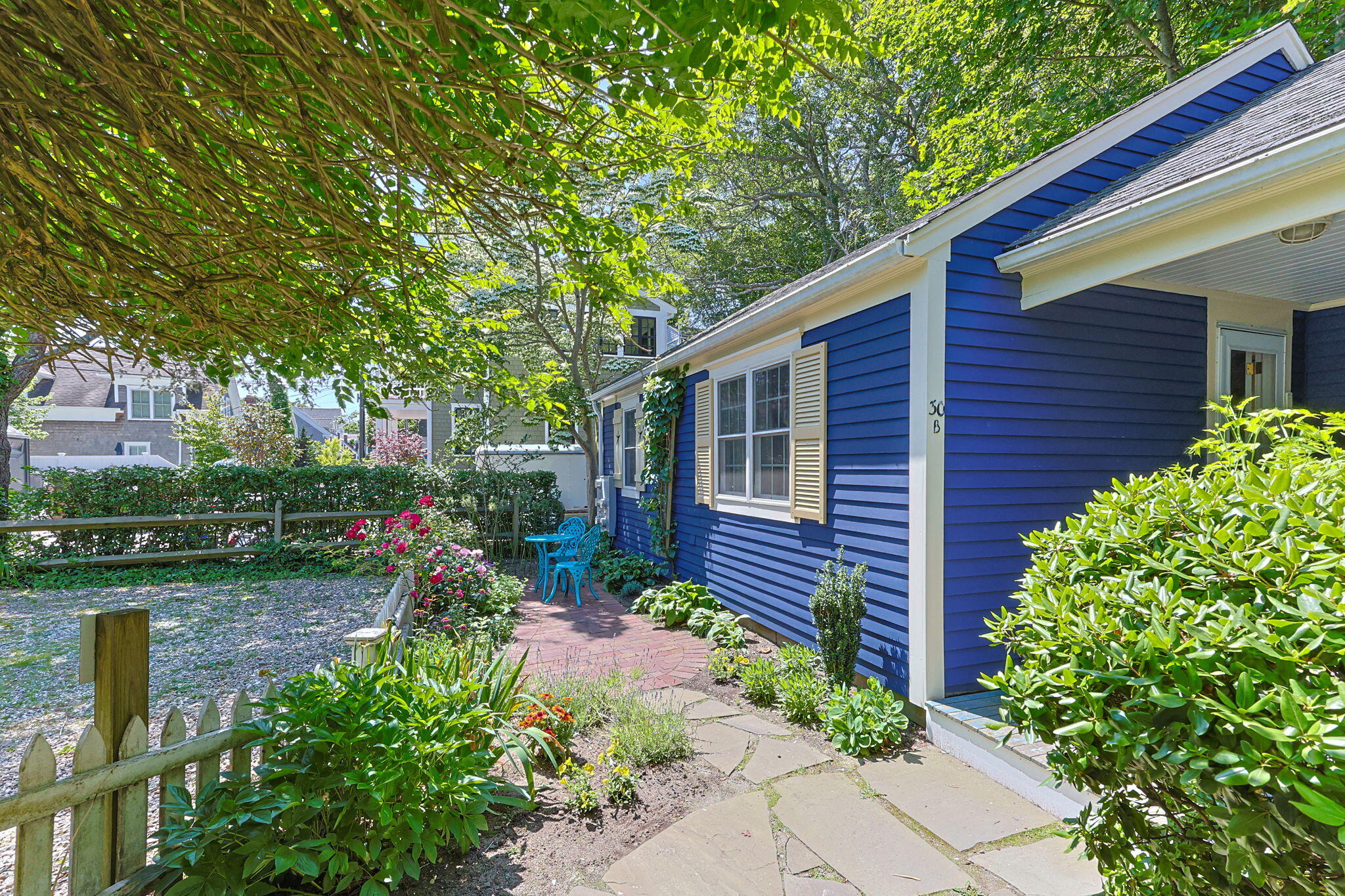 30 Bangs Street, Unit UB Provincetown, MA 02657 - Photo 17 of 21 21-web-or-mls-30-bangs-st-unit-b