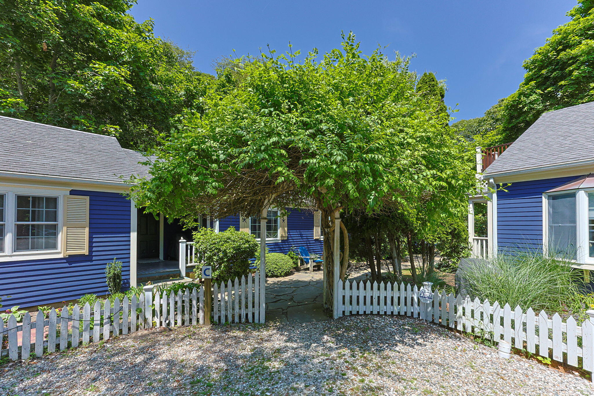 30 Bangs Street, Unit UB Provincetown, MA 02657 - Photo 20 of 21 18-web-or-mls-30-bangs-st-unit-b
