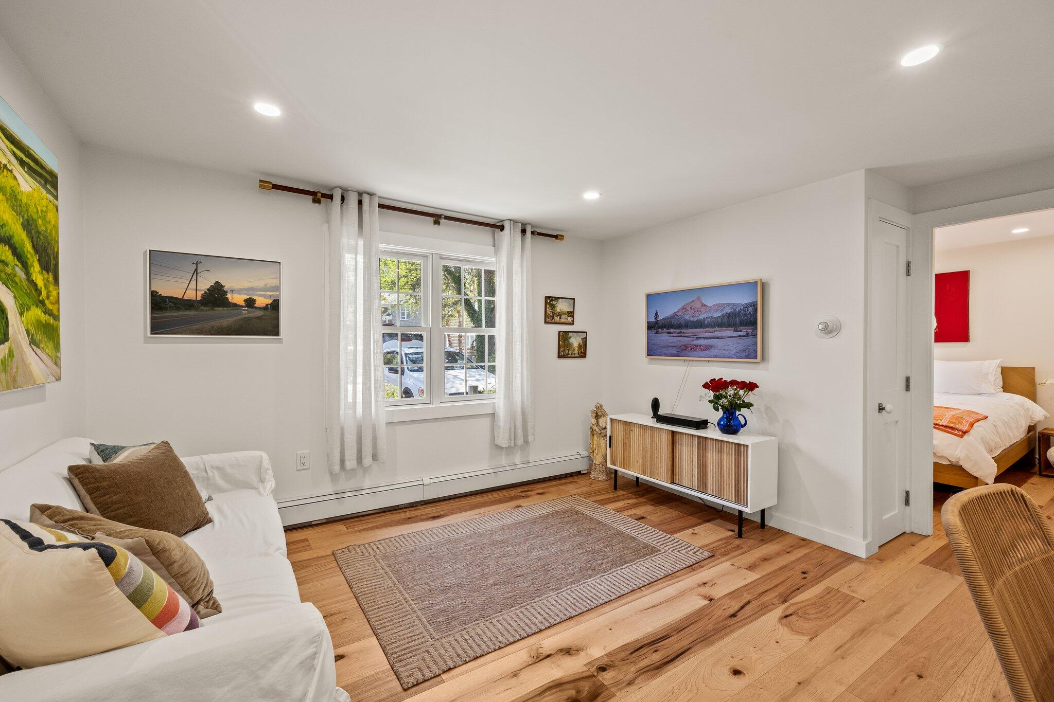 30 Bangs Street, Unit UB Provincetown, MA 02657 - Photo 2 of 21 4-web-or-mls-30-bangs-st-unit-b