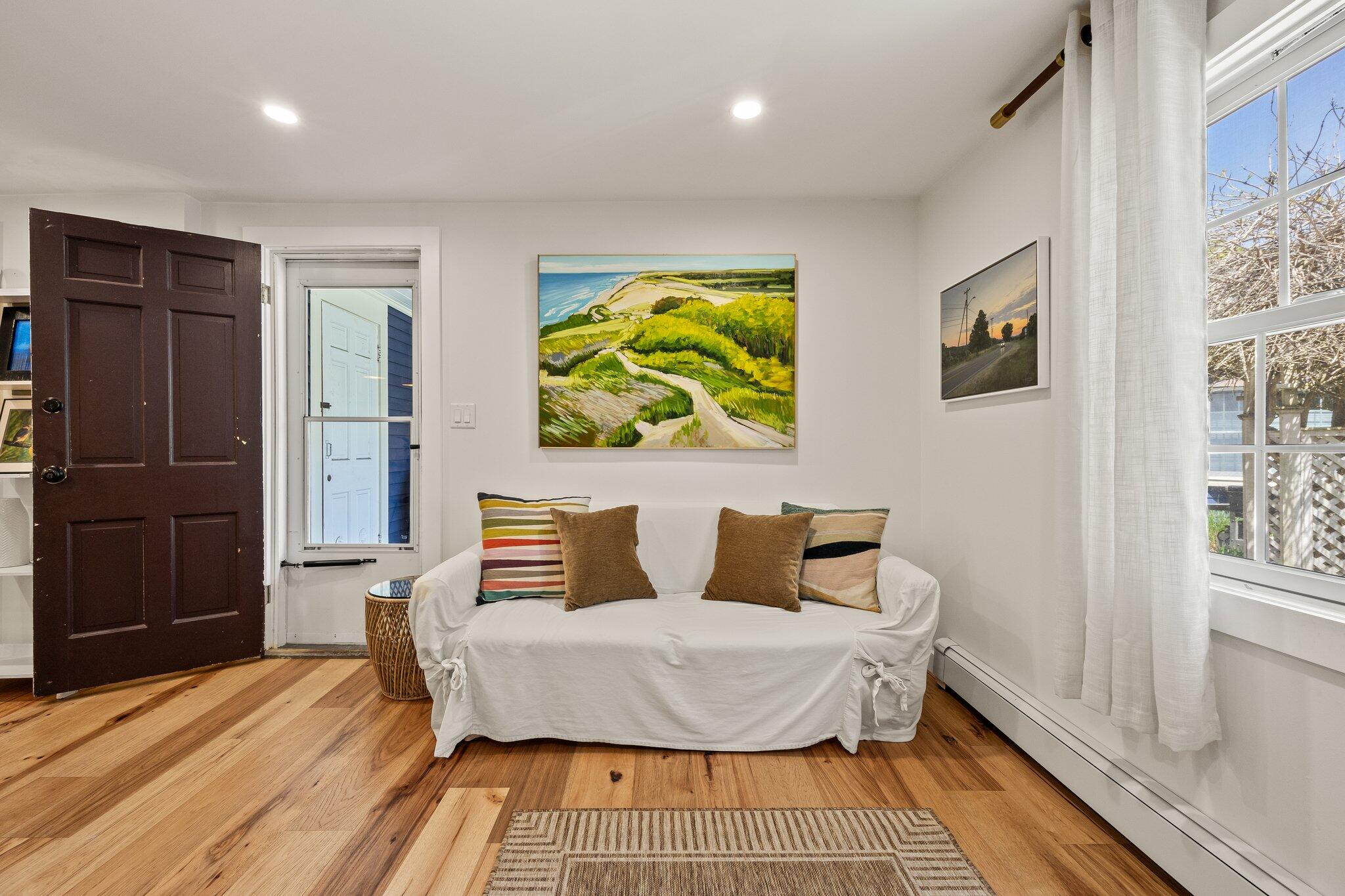 30 Bangs Street, Unit UB Provincetown, MA 02657 - Photo 3 of 21 2-web-or-mls-30-bangs-st-unit-b