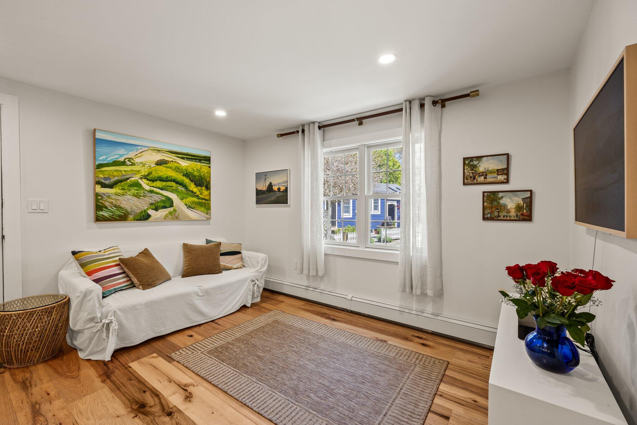 30 Bangs Street, Unit UB Provincetown, MA 02657 - Photo 5 of 21 3-web-or-mls-30-bangs-st-unit-b