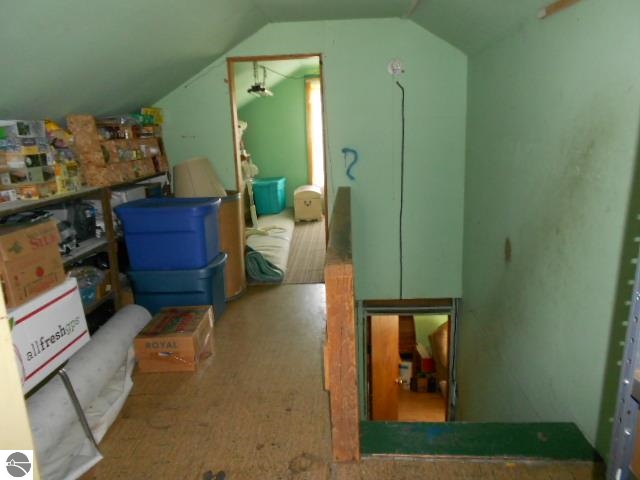 1282 West St Charles Road Ithaca, MI 48847 - Photo 14 of 28 1788497-13.JPG