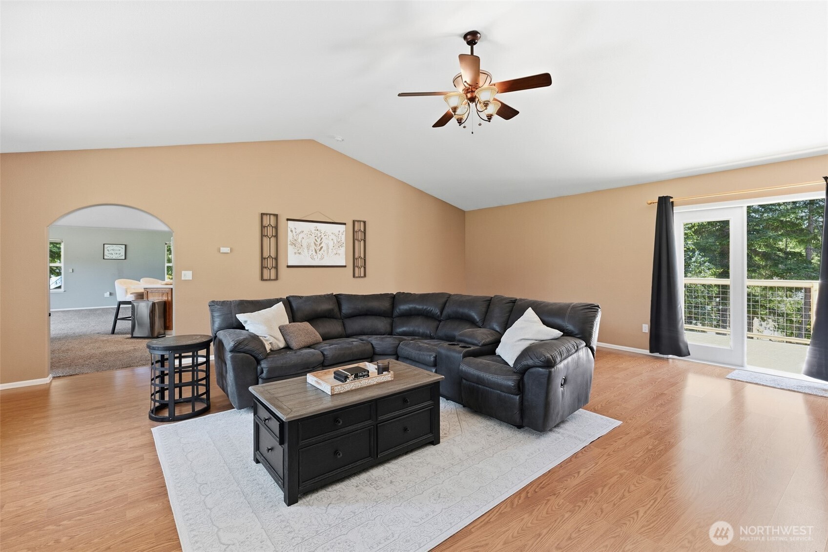 191 East Vine Maple Lane Union, WA 98592 - Photo 28 of 38