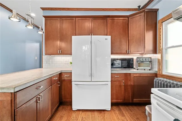 $700,000 | 4033 Warwick Boulevard, Kansas City, MO 64111