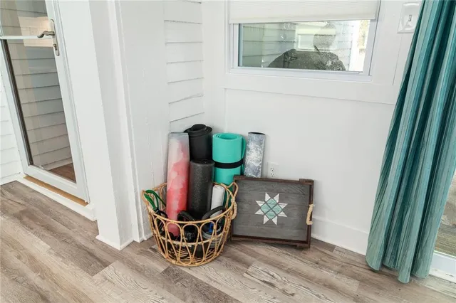 $700,000 | 4033 Warwick Boulevard, Kansas City, MO 64111