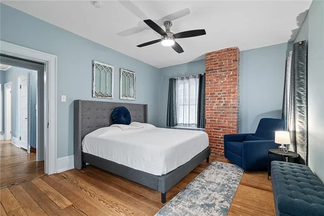 $700,000 | 4033 Warwick Boulevard, Kansas City, MO 64111