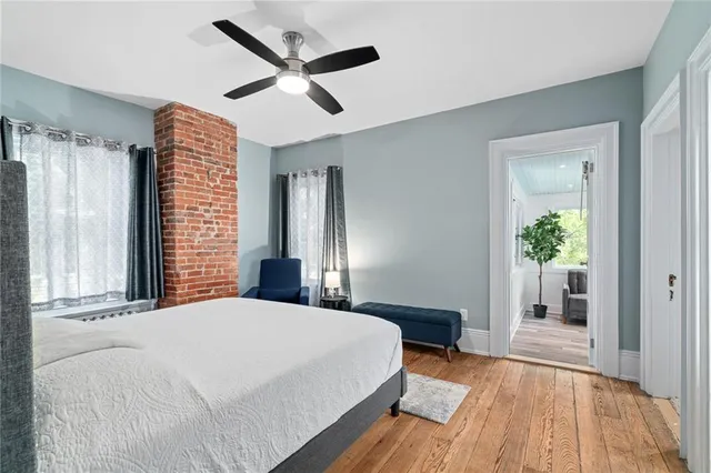 $700,000 | 4033 Warwick Boulevard, Kansas City, MO 64111