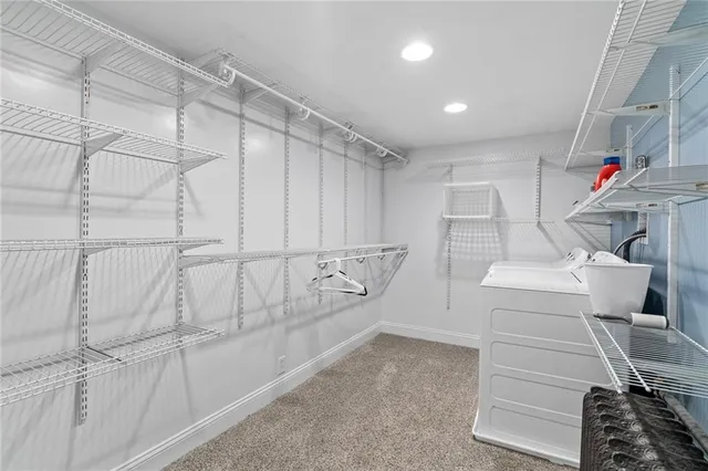 $700,000 | 4033 Warwick Boulevard, Kansas City, MO 64111