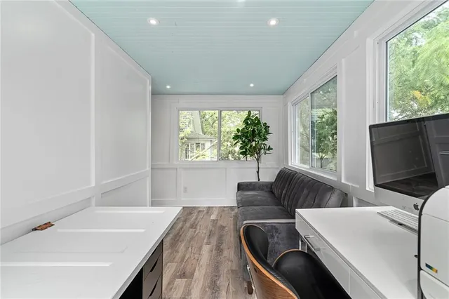 $700,000 | 4033 Warwick Boulevard, Kansas City, MO 64111