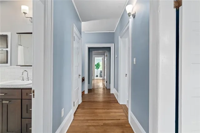 $700,000 | 4033 Warwick Boulevard, Kansas City, MO 64111