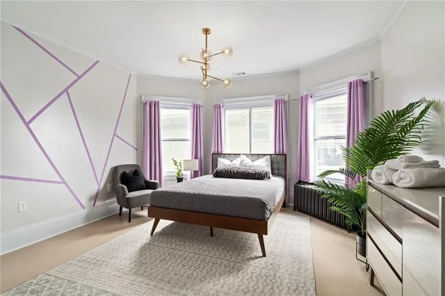 $700,000 | 4033 Warwick Boulevard, Kansas City, MO 64111