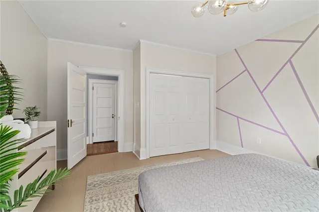 $700,000 | 4033 Warwick Boulevard, Kansas City, MO 64111