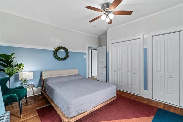 $700,000 | 4033 Warwick Boulevard, Kansas City, MO 64111