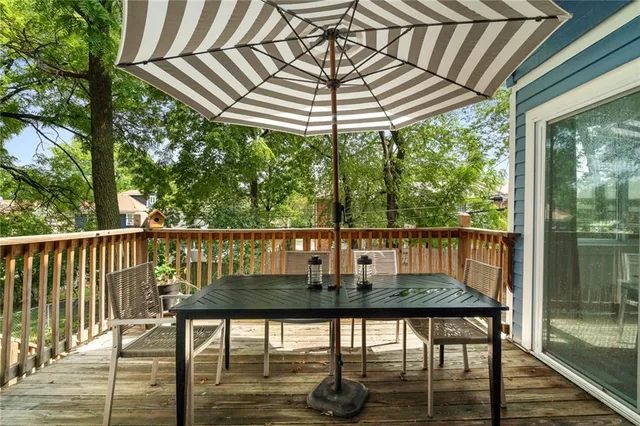 $700,000 | 4033 Warwick Boulevard, Kansas City, MO 64111