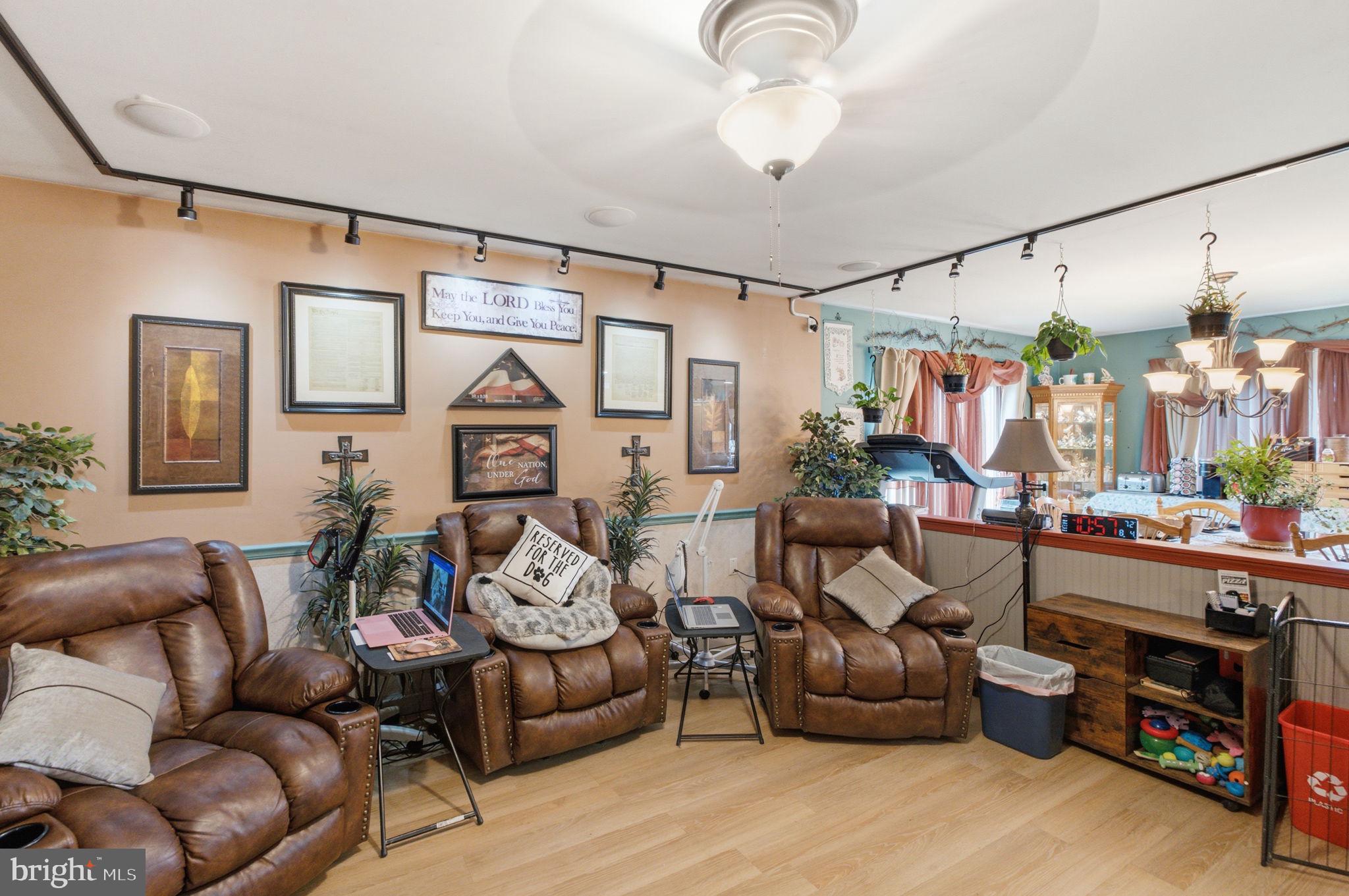 12558 Path Valley Road Willow Hill, PA 17271 - Photo 7 of 49 Gallery Image 7