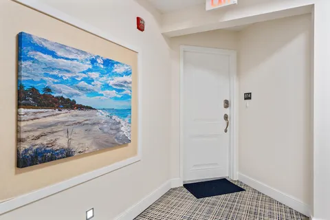 $760,000 | 814 Bay Colony Drive South, Juno Beach, FL 33408