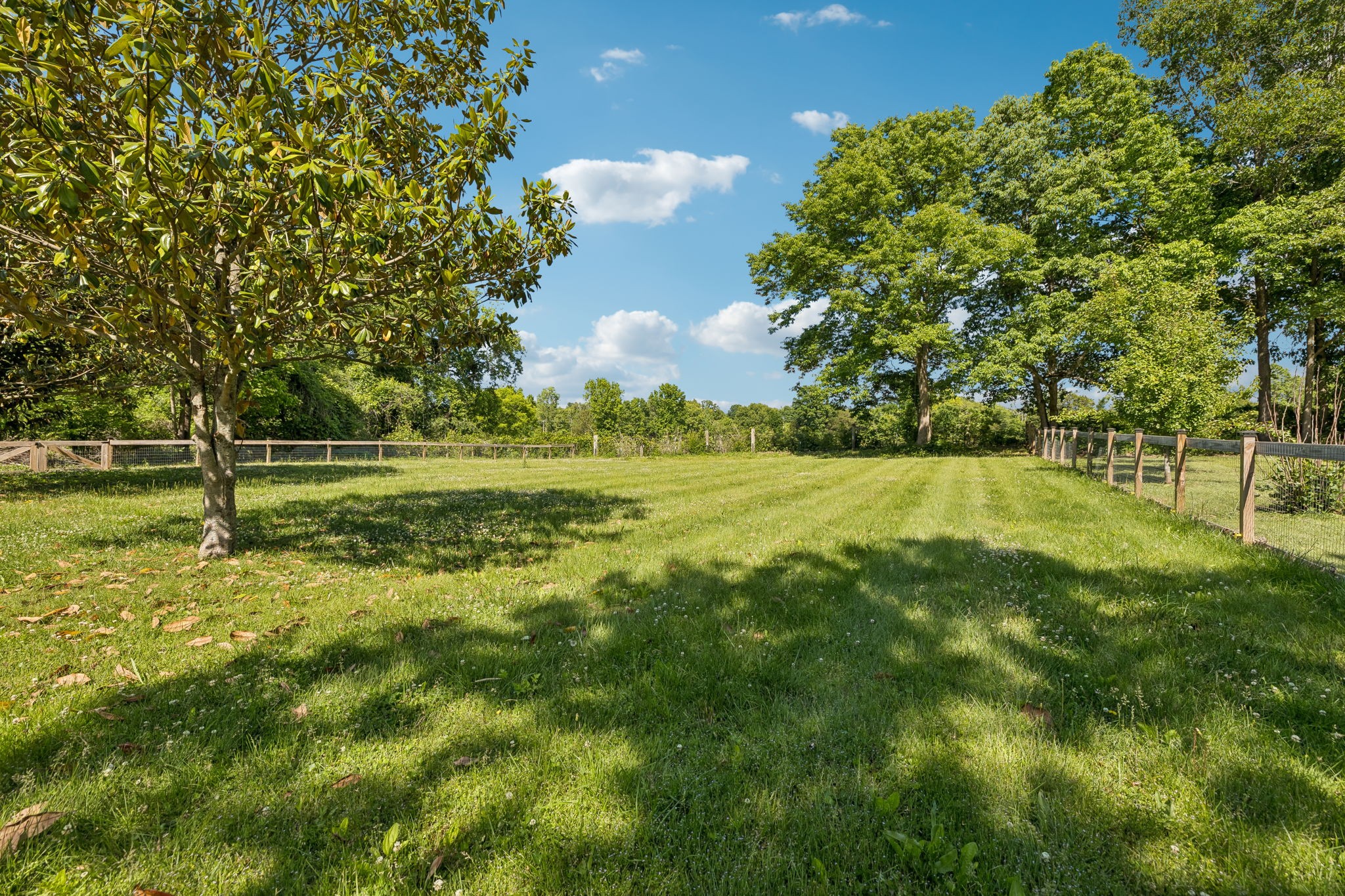 127 Deer Point Road Unionville, TN 37180 - Photo 31 of 35 Gallery Image 31