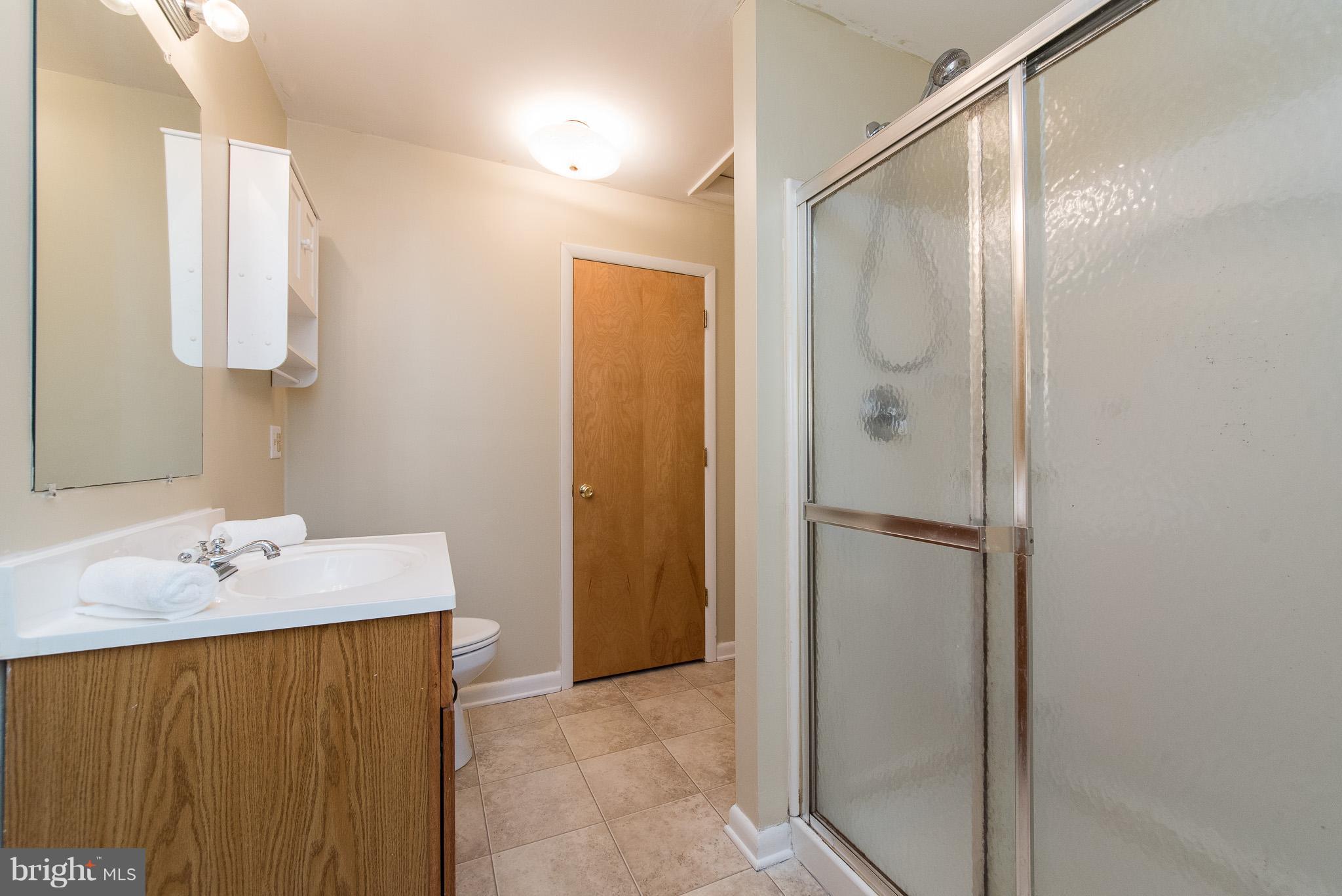 544 Frist Road Colora, MD 21917 - Photo 16 of 30 Bath (Master)