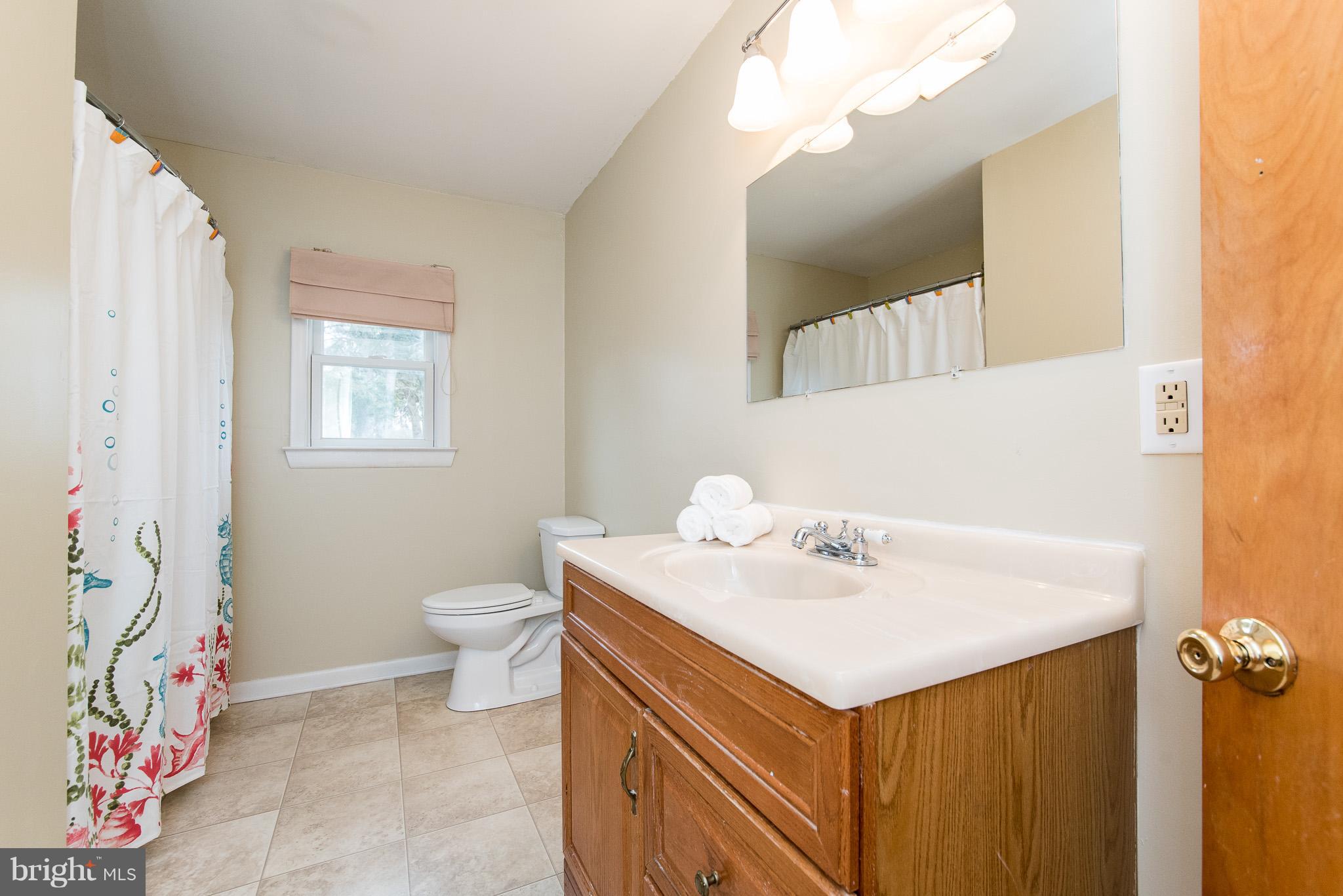 544 Frist Road Colora, MD 21917 - Photo 19 of 30 Bath
