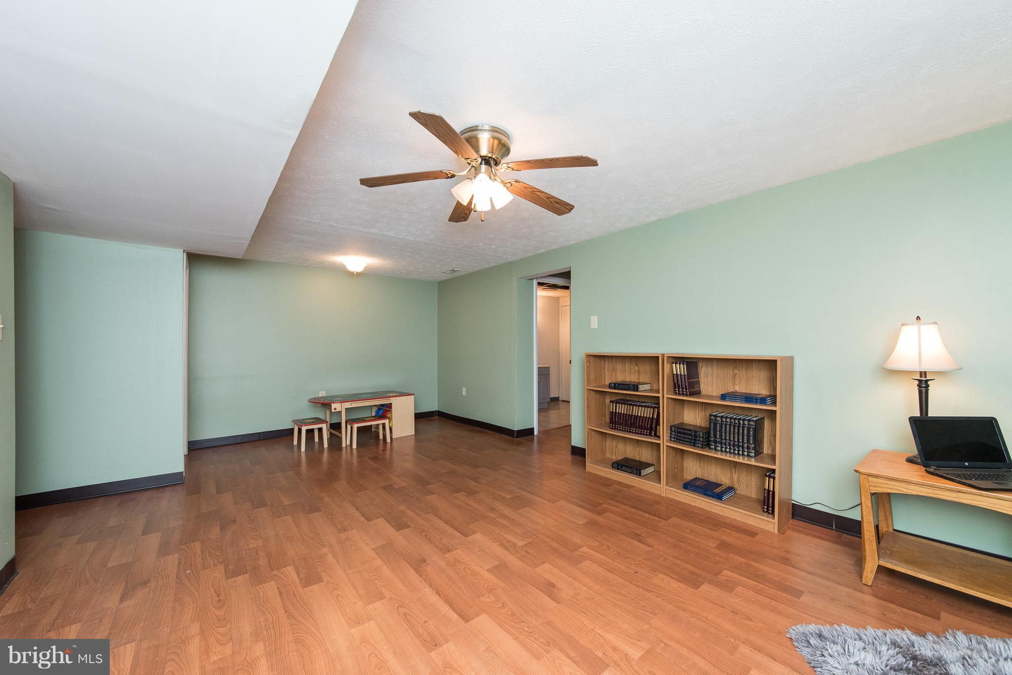 544 Frist Road Colora, MD 21917 - Photo 23 of 30 Recreation Room