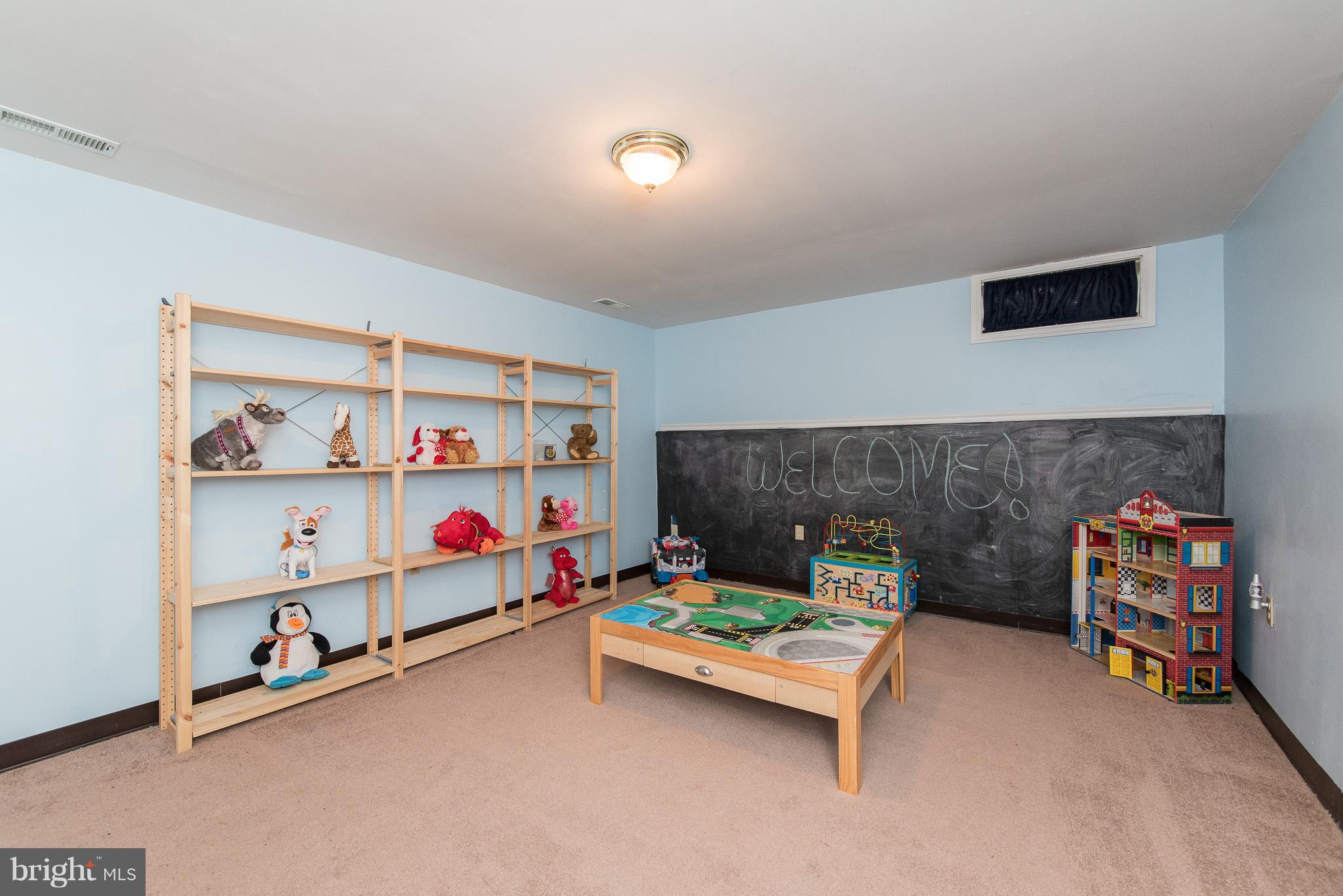 544 Frist Road Colora, MD 21917 - Photo 24 of 30 Den