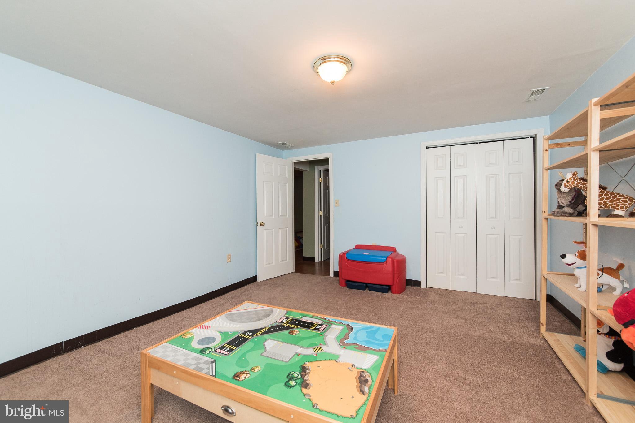 544 Frist Road Colora, MD 21917 - Photo 25 of 30 Den