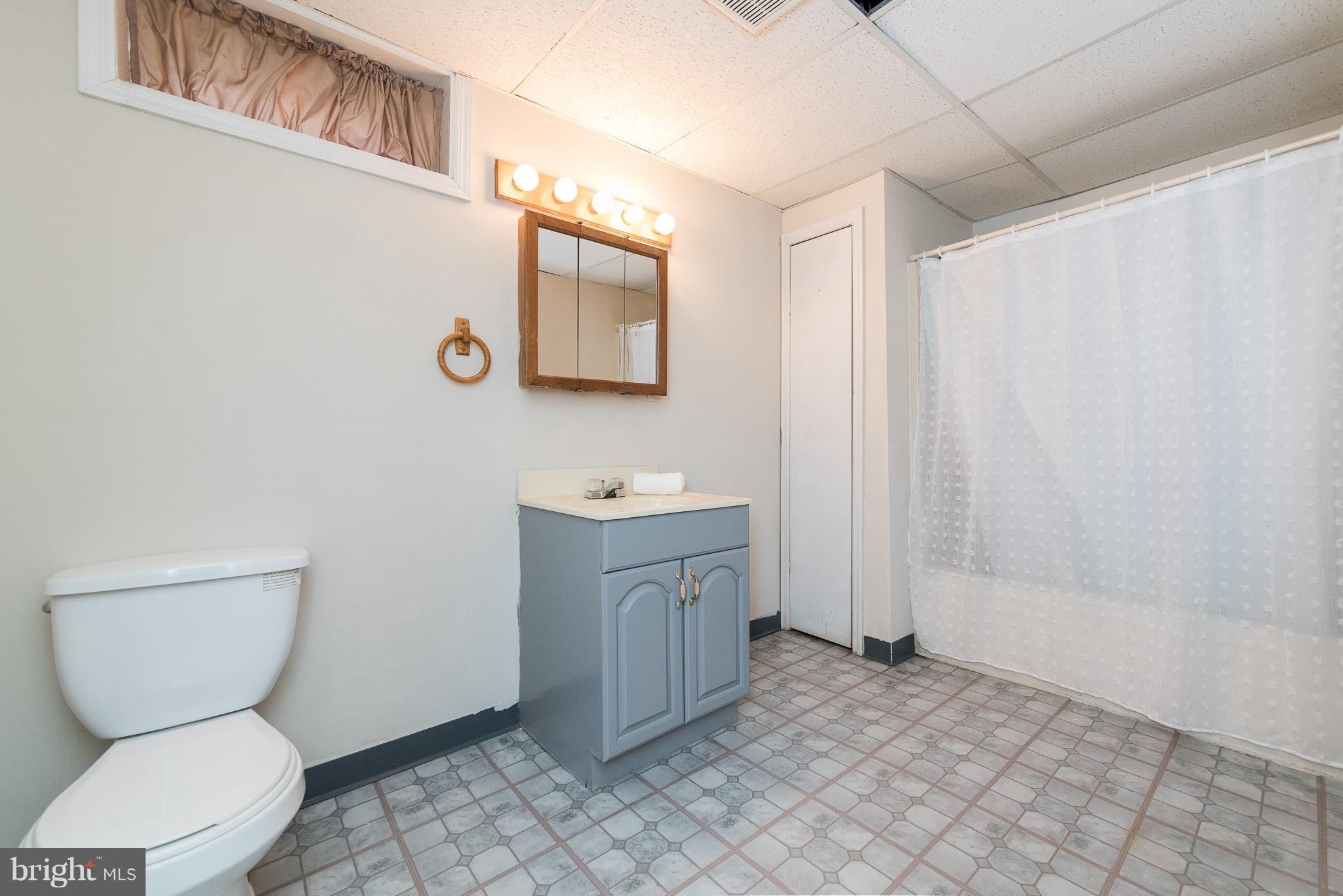 544 Frist Road Colora, MD 21917 - Photo 26 of 30 Bath