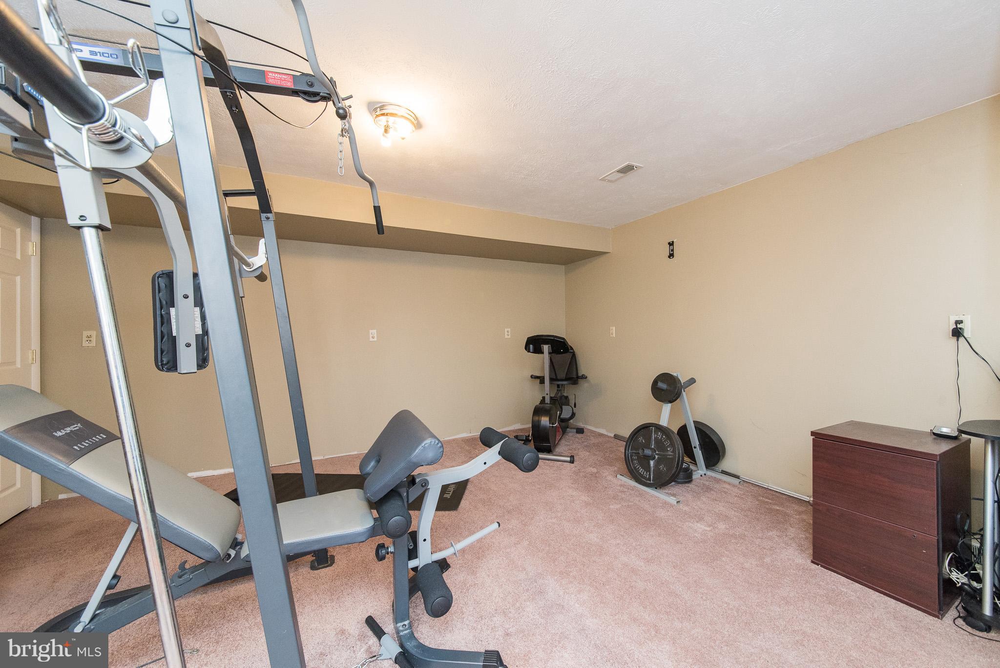 544 Frist Road Colora, MD 21917 - Photo 27 of 30 Family Room