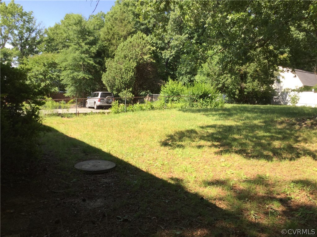 1209 Courthouse Road Chesterfield, VA 23236 - Photo 17 of 20 Gallery Image 17