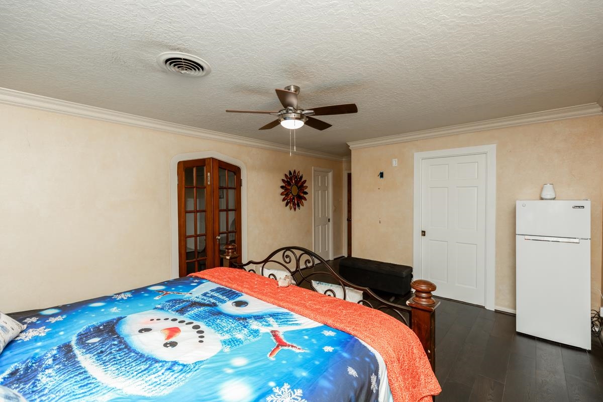 935 Dowlen Road Beaumont, TX 77706 - Photo 25 of 41