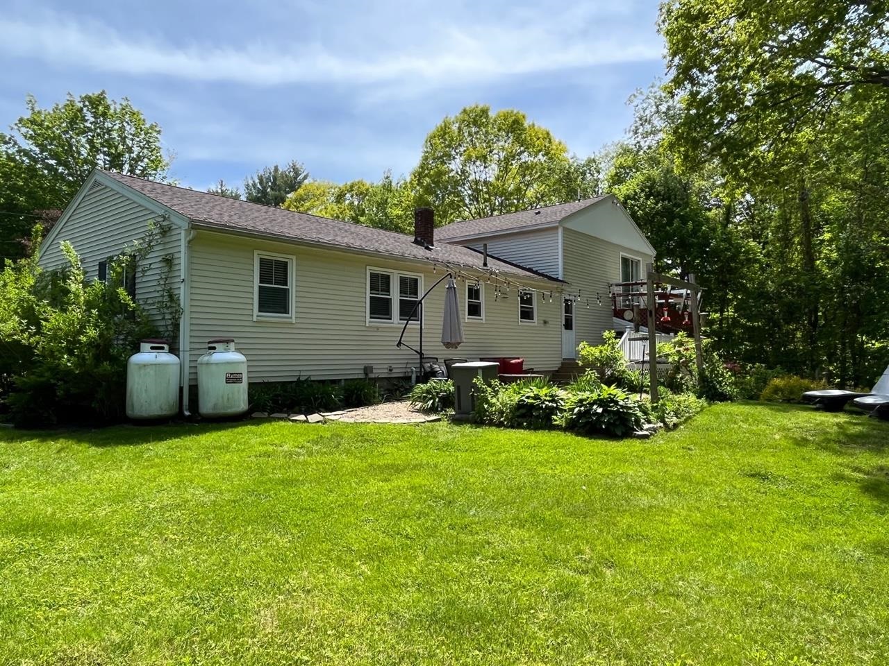 65 Martin Road Kittery, ME 03904 - Photo 25 of 26