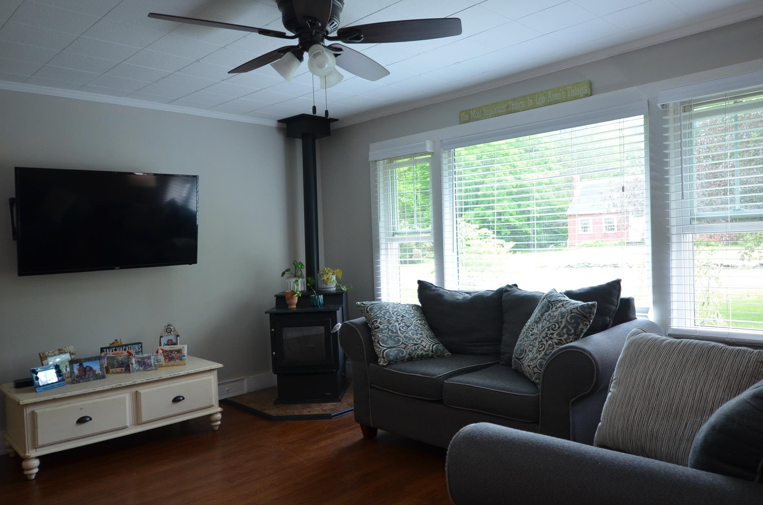 65 Martin Road Kittery, ME 03904 - Photo 3 of 26
