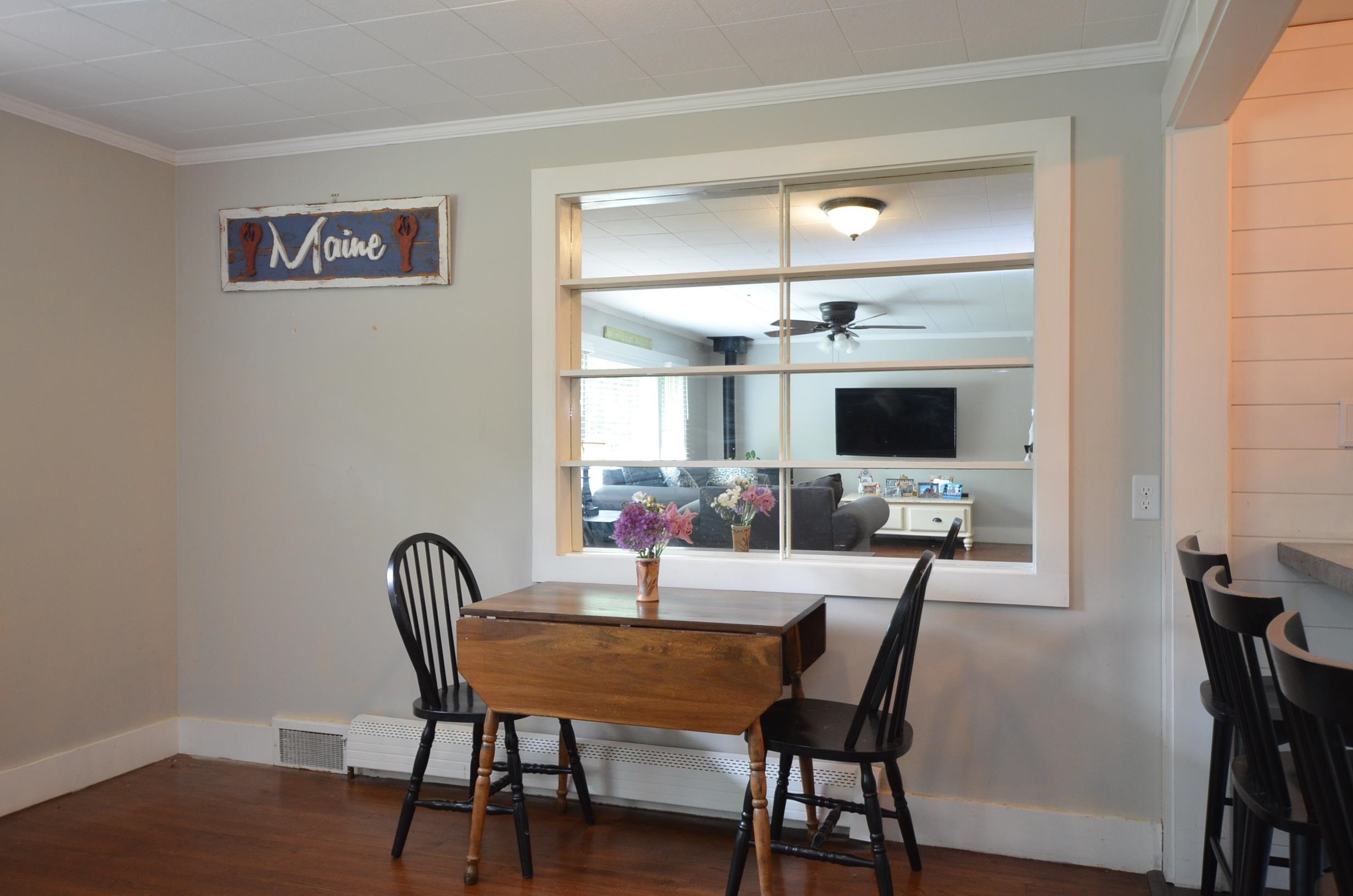 65 Martin Road Kittery, ME 03904 - Photo 6 of 26